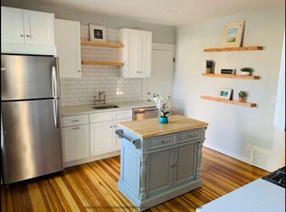411-413 Davidson St, Bridgeport, CT 06605