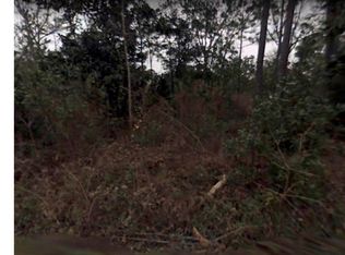 204 Perryman Rd, Ocean Springs, MS 39564