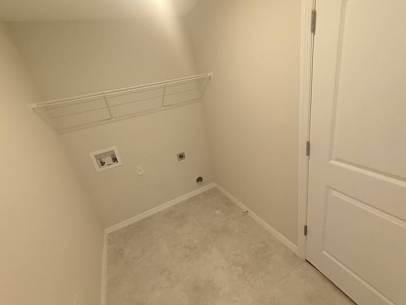 5th image of 1318 NW 9th St