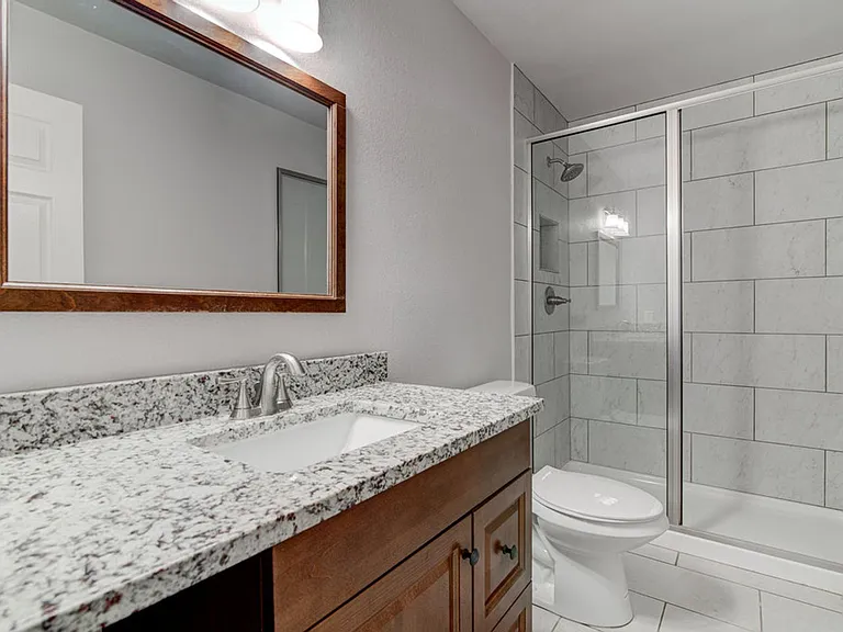 12111 Missel Thrush Ct — Photo 14