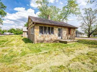 3440 Cotton Run Rd, Hamilton, OH 45011