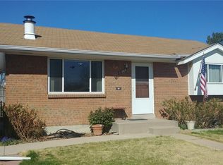 11269 Irma Dr, Northglenn, CO 80233