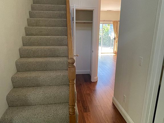 2nd image of 1905 Alpine Ct