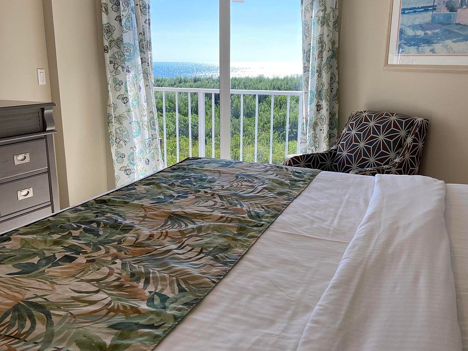 1st image of 500 Burton Dr #3311