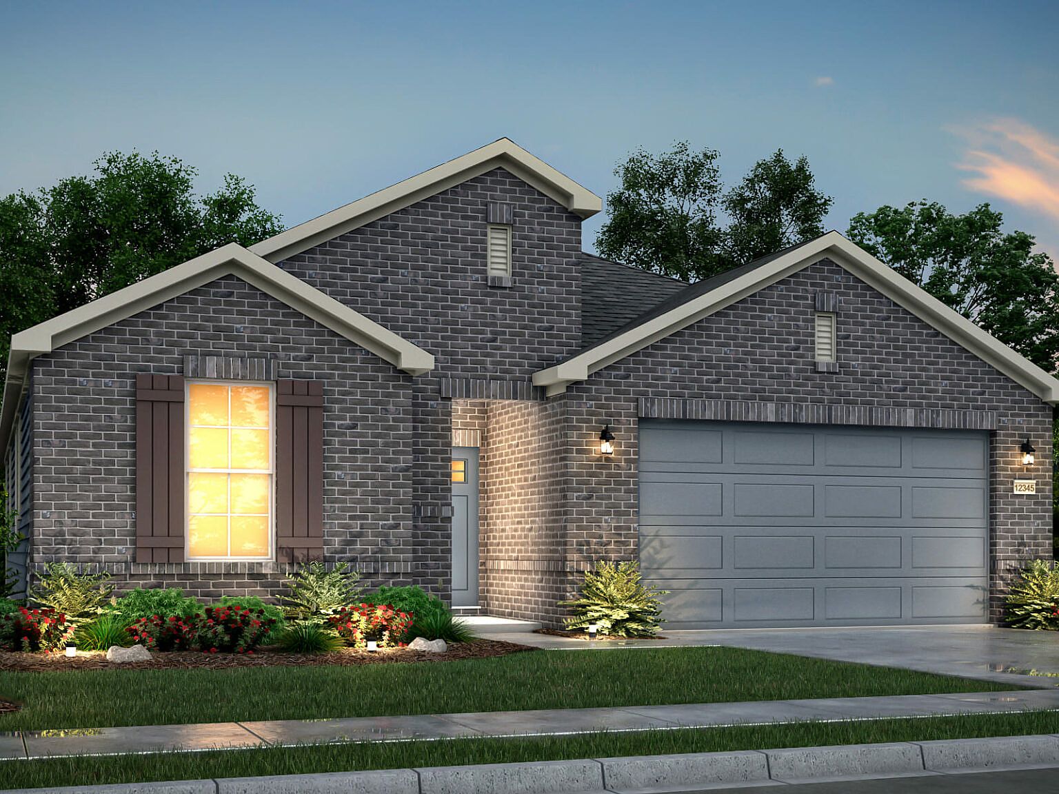 7033 Hayes Horizon, San Antonio, TX 78233 Zillow