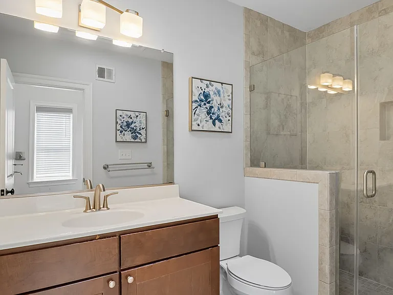 1654 Gales St NE — Photo 13
