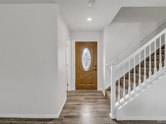 5th image of 5702 Raleigh Circle
