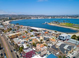 813 Portsmouth Ct, San Diego, CA 92109