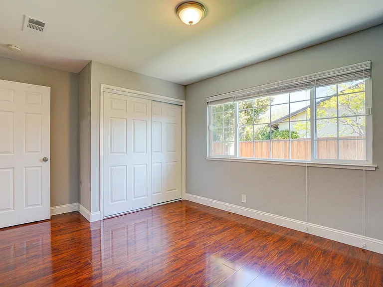 1644 Peachwood Dr — Photo 56