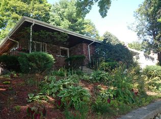 111 South St, Brookline, MA 02467