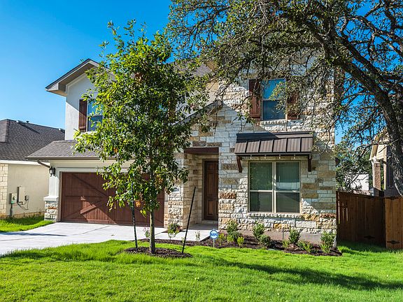 4th image of 15621 Cinca Terra Dr
