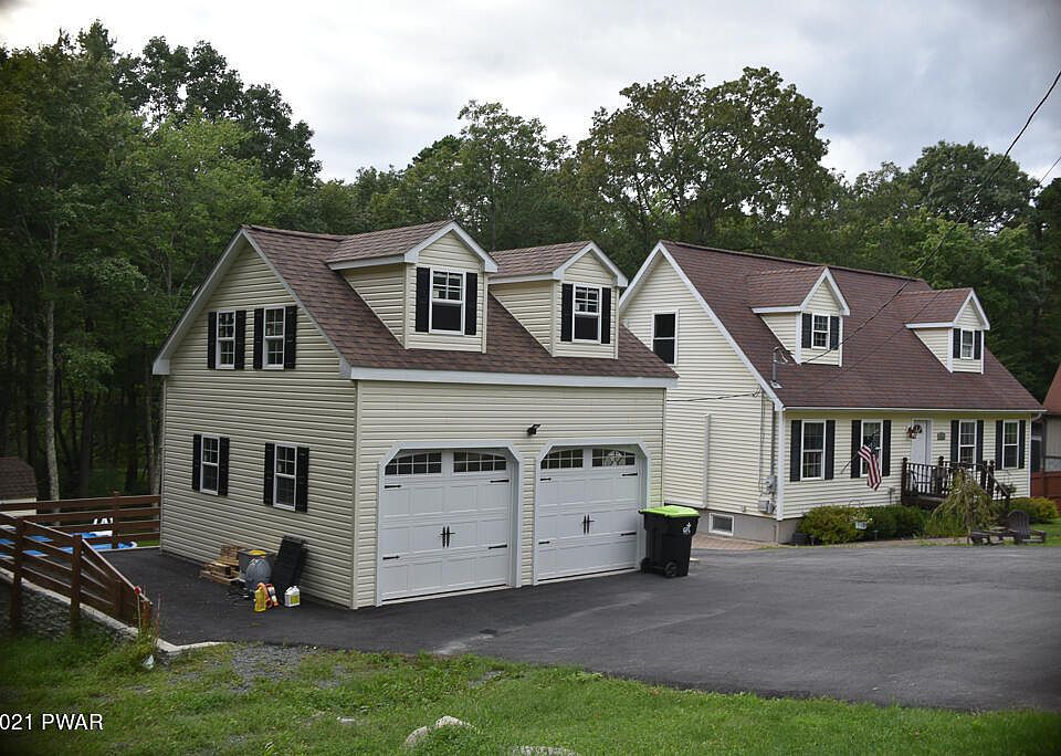 1st image of 144 Twin Lakes Dr