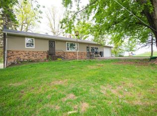 7971 125th St, Milaca, MN 56353