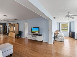 249 Cardinal Ln, Delray Beach, FL 33445