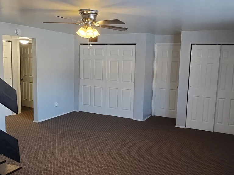 6105 Ridgeacres Dr #B — Photo 16