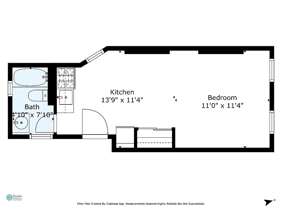 Building Photo - 311 E 76th St #5