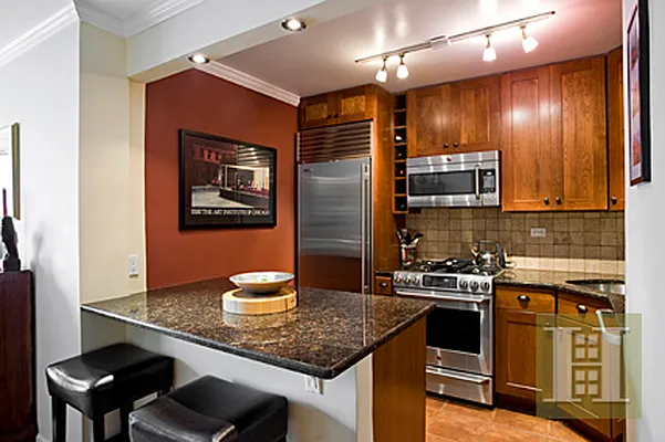 Sold by Halstead Real Estate | media 10