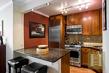 Sold by Halstead Real Estate