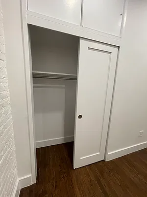 Rented by Compass | media 13