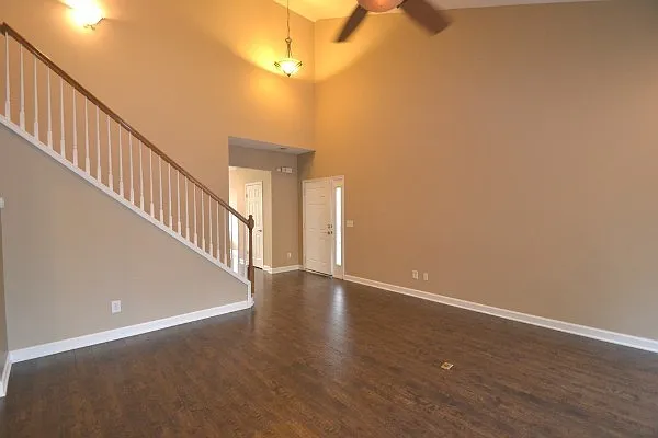 109 Honey Creek Ln — Photo 15