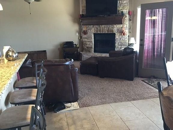 3rd image of 14801 Almond Valley Dr