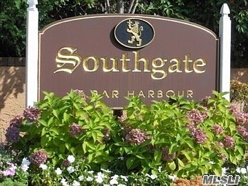 1st image of 170 Southgate Cir