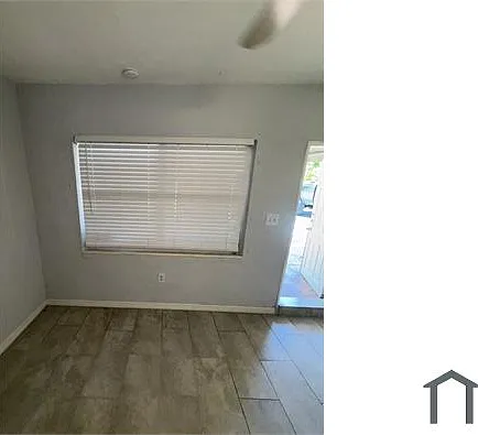 6219 SW 30th St #2 — Photo 13