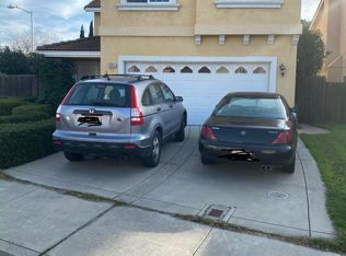 1905 Garden Ct, Antioch, CA 94509