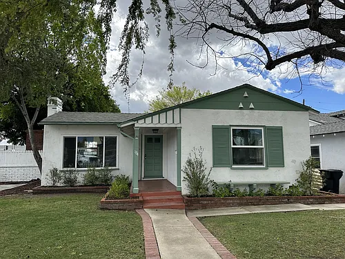 1134 E Whiting Ave Photo 1