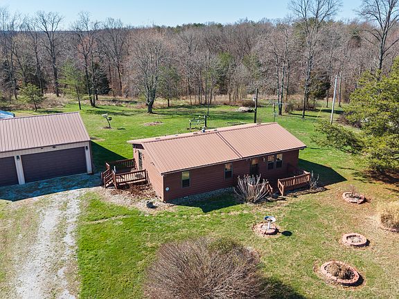 4th image of 11696 E Short Rd