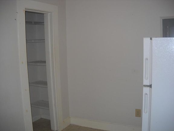2nd image of 44 Central Sq Suite 201