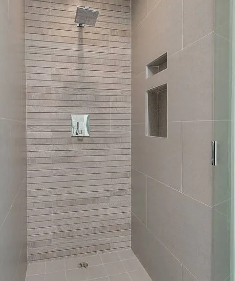 1040 N Spaulding Ave #3 — Photo 16