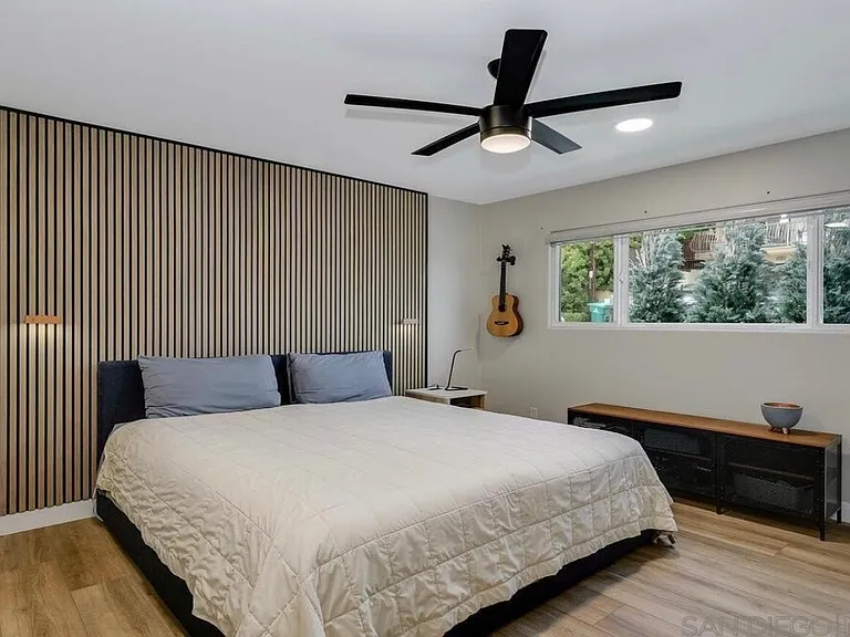 2315 Geranium St — Photo 10