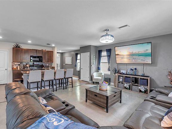 3rd image of 5330 SAN PALERMO DRIVE