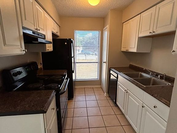 4th image of 2706 Little Valley Cv #A