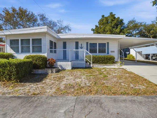 1212 N Kimona Dr #1212K, Clearwater, FL 33764