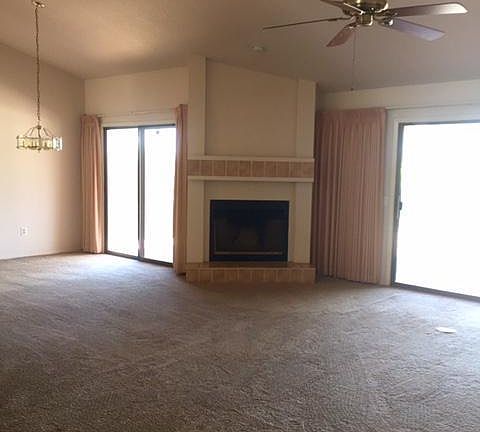 4th image of 4531 E Walatowa St