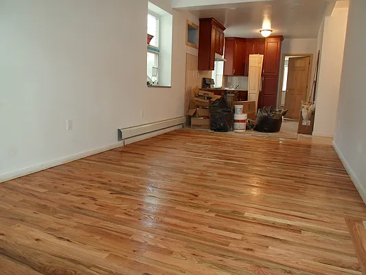 Rented by NY Space Finders Inc. | media 19