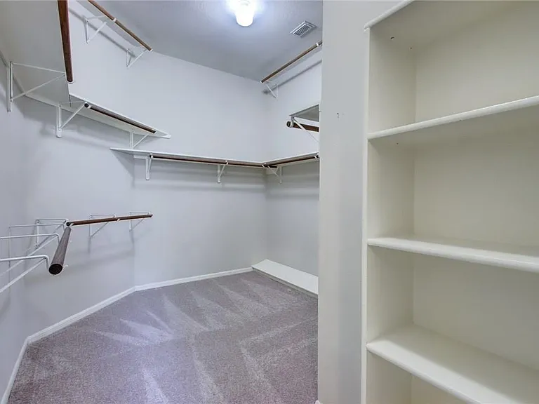 3614 Birdhouse Dr — Photo 17