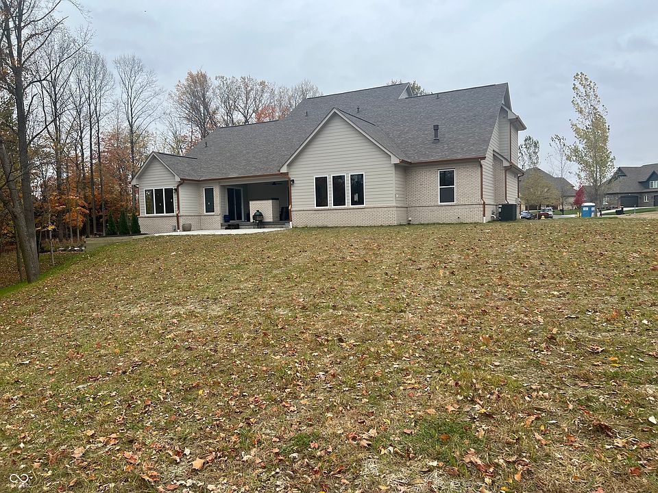 2nd image of 11659 Cold Creek Ct