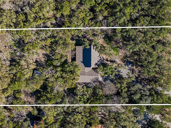 4th image of 3781 Ridgeway Dr