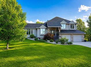 22898 40th Ave S, Hawley, MN 56549