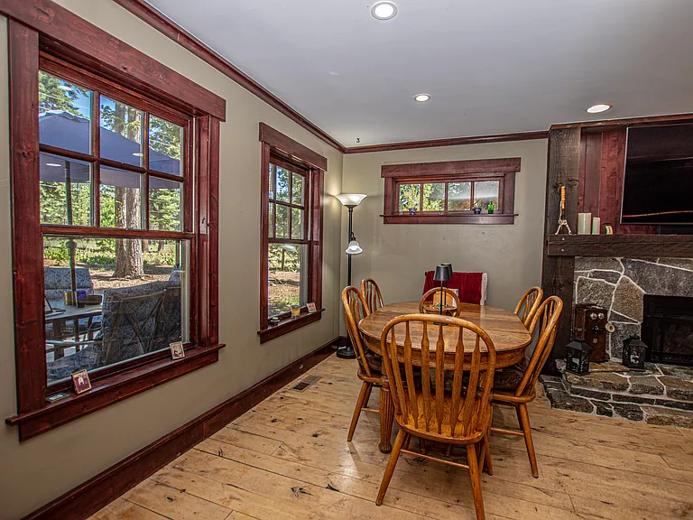 3035 Cedarwood Dr — Photo 13