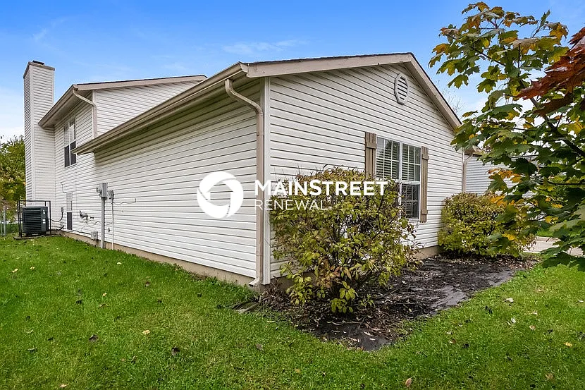5866 Parterra Dr — Photo 3