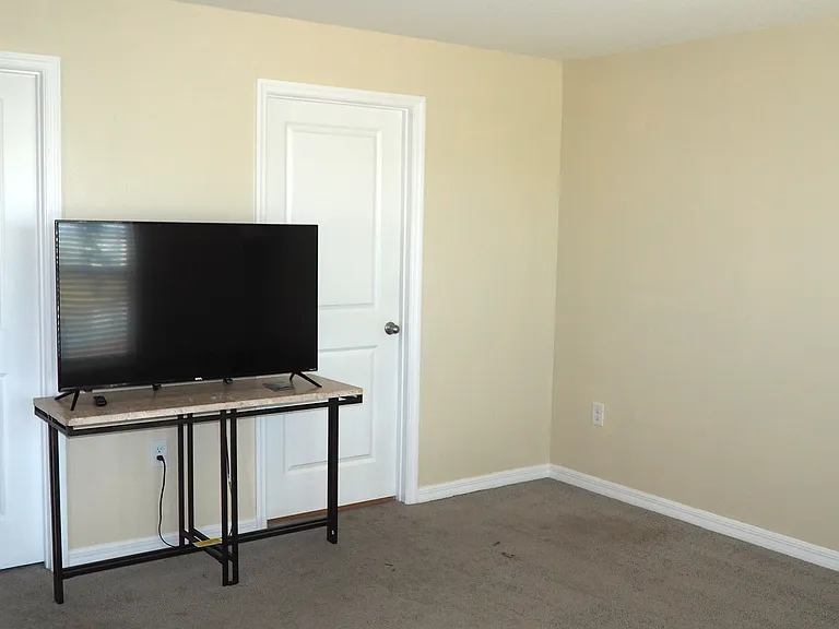 5128 Rocky Coast Pl — Photo 18