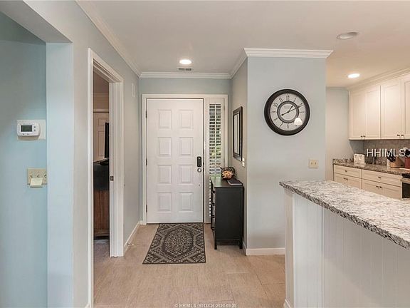 3rd image of 50 Ocean Ln APT 116