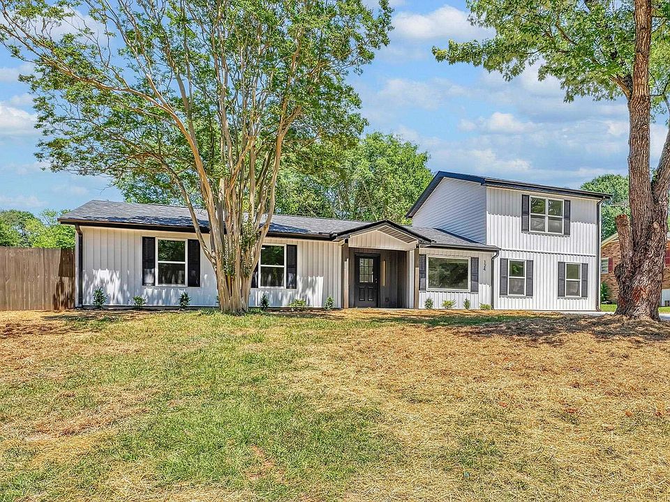 1st image of 124 Willowood Dr