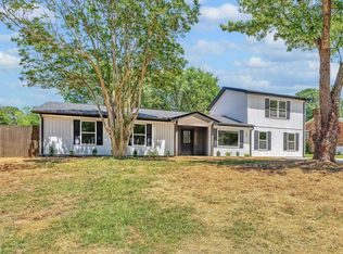 124 Willowood Dr, Spartanburg, SC 29303