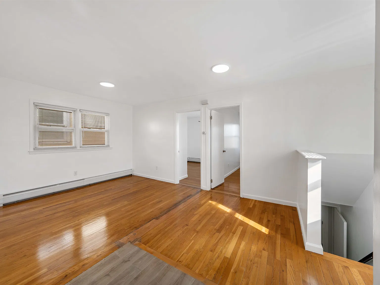 3 bed, 1.0 bath, $2,850 — Photo 2