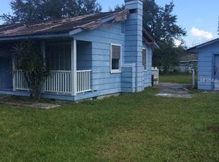 2807 6th St E, Bradenton, FL 34208